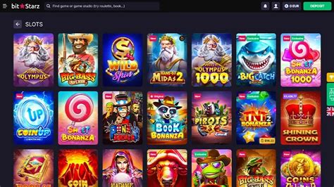 popular online slot titles